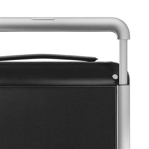 Vali Horizon 55 Da Epi in Đồ Nam's Du lịch Horizon Collection collections by Louis Vuitton (Thu phóng sản phẩm)