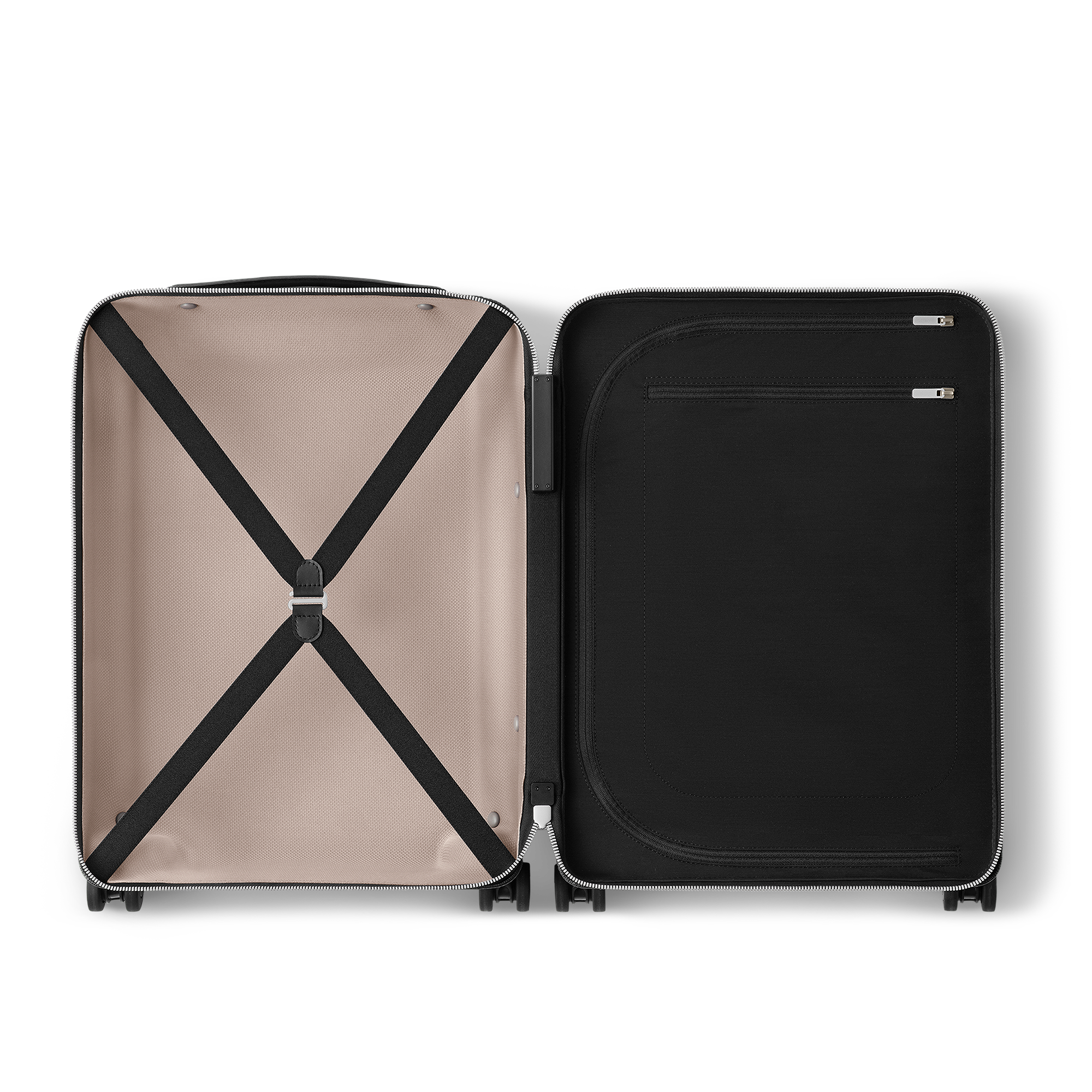 Vali Horizon 55 Da Epi  in Đồ Nam