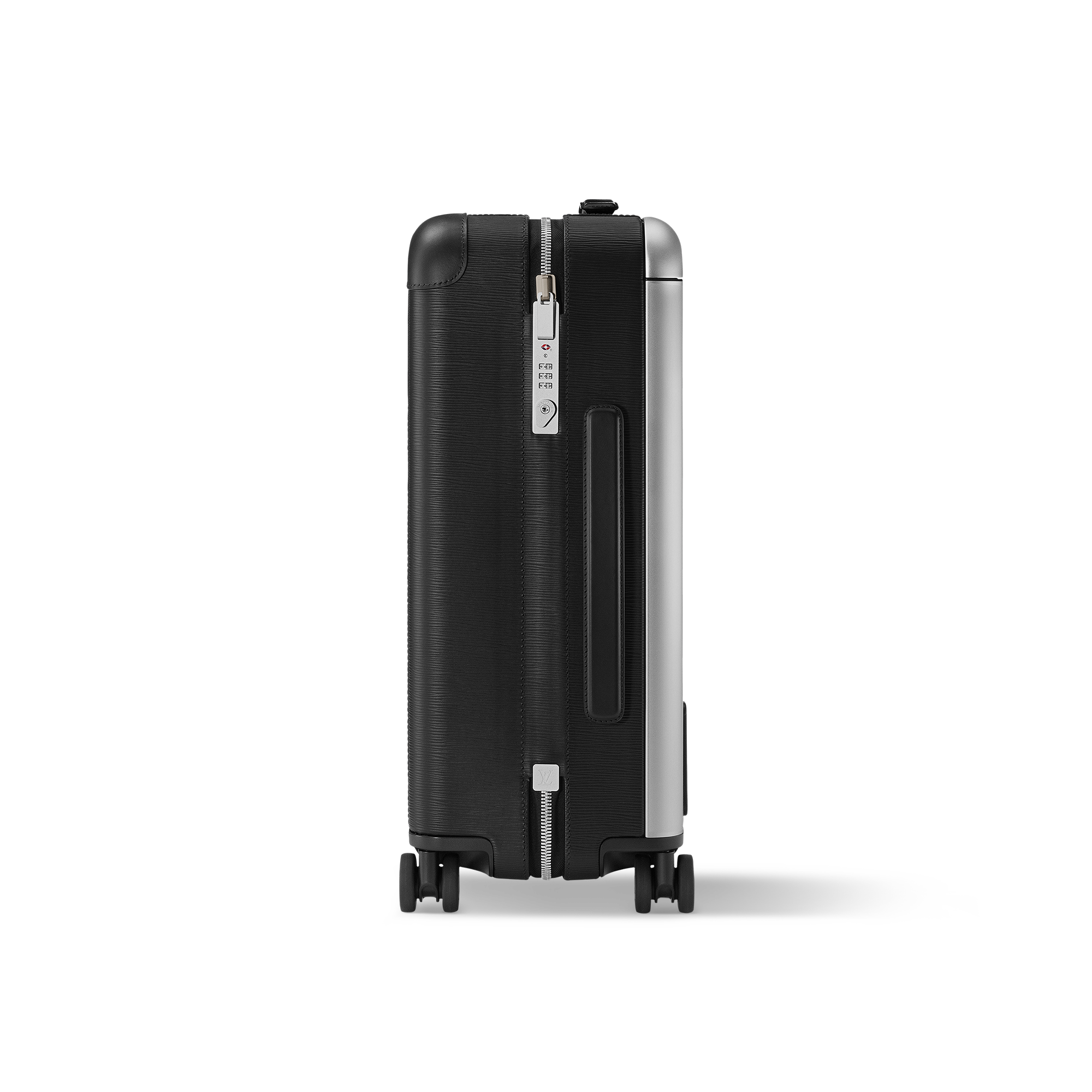 Vali Horizon 55 Da Epi  in Đồ Nam