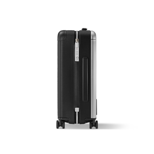 Vali Horizon 55 Da Epi in Đồ Nam's Du lịch Horizon Collection collections by Louis Vuitton (Thu phóng sản phẩm)