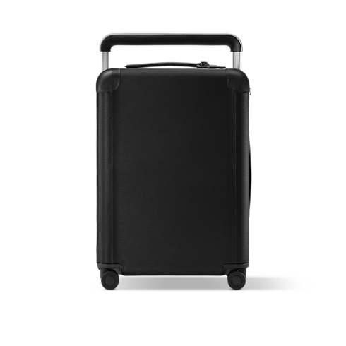 Vali Horizon 55 Da Epi in Đồ Nam's Du lịch Horizon Collection collections by Louis Vuitton (Thu phóng sản phẩm)