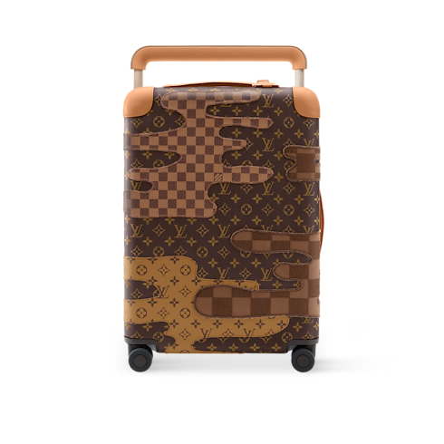 Giày Thể Thao LV BUTTERSOFT in Đồ Nam's Giày Giày thể thao collections by Louis Vuitton