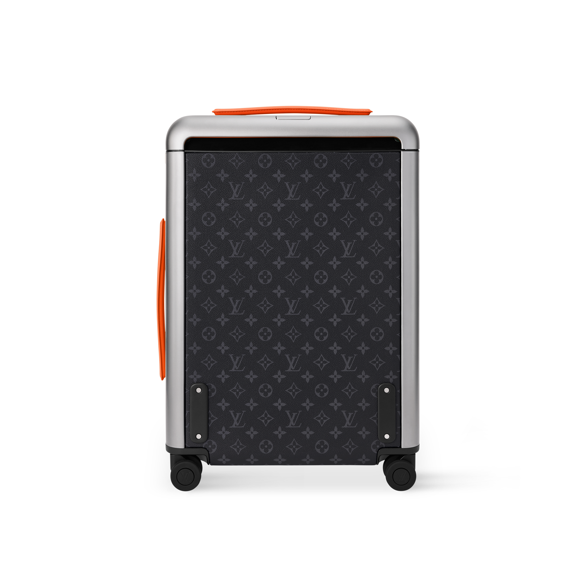 Vali Horizon 55 Monogram Eclipse in Đồ Nam