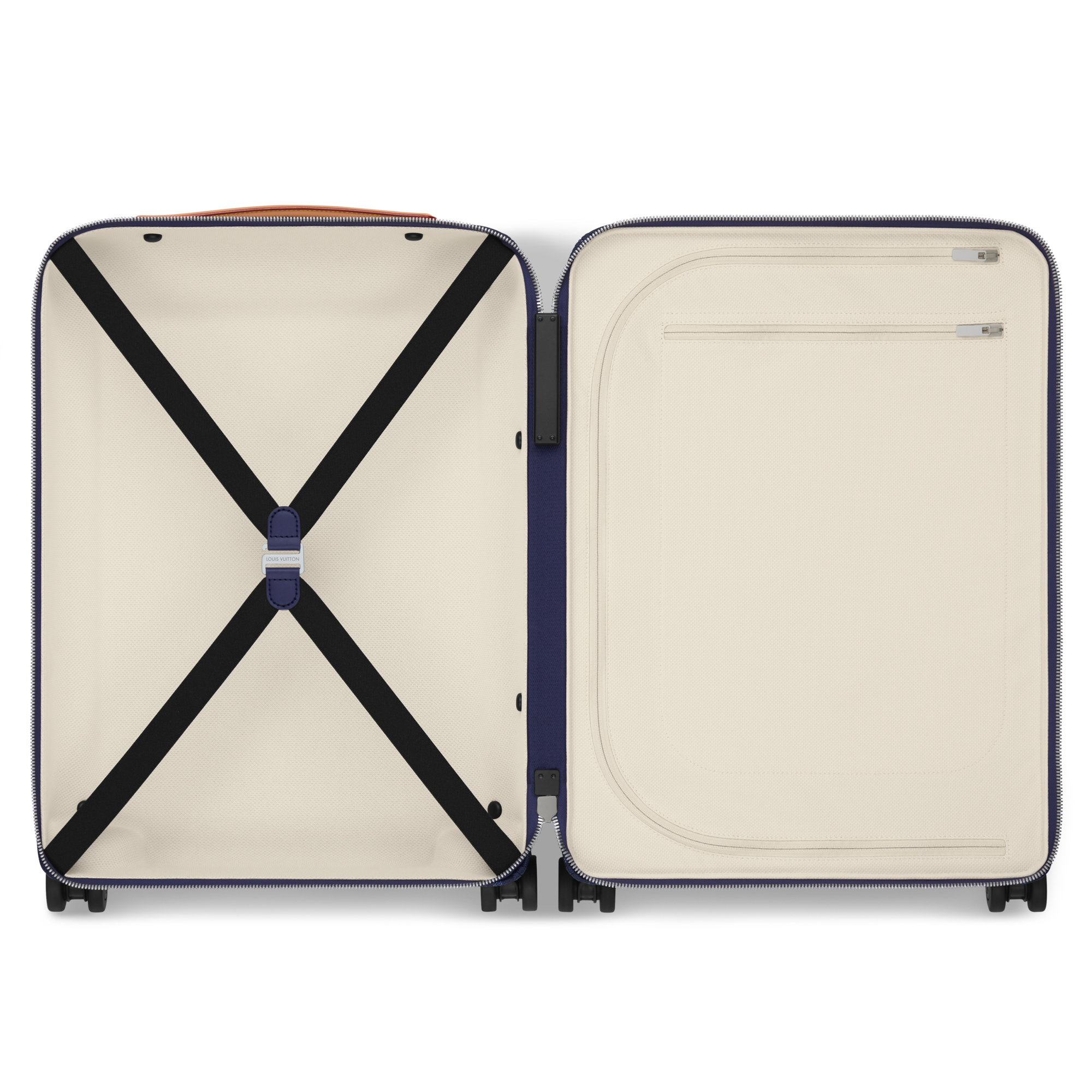 Vali Horizon 55 G71 in Đồ Nam