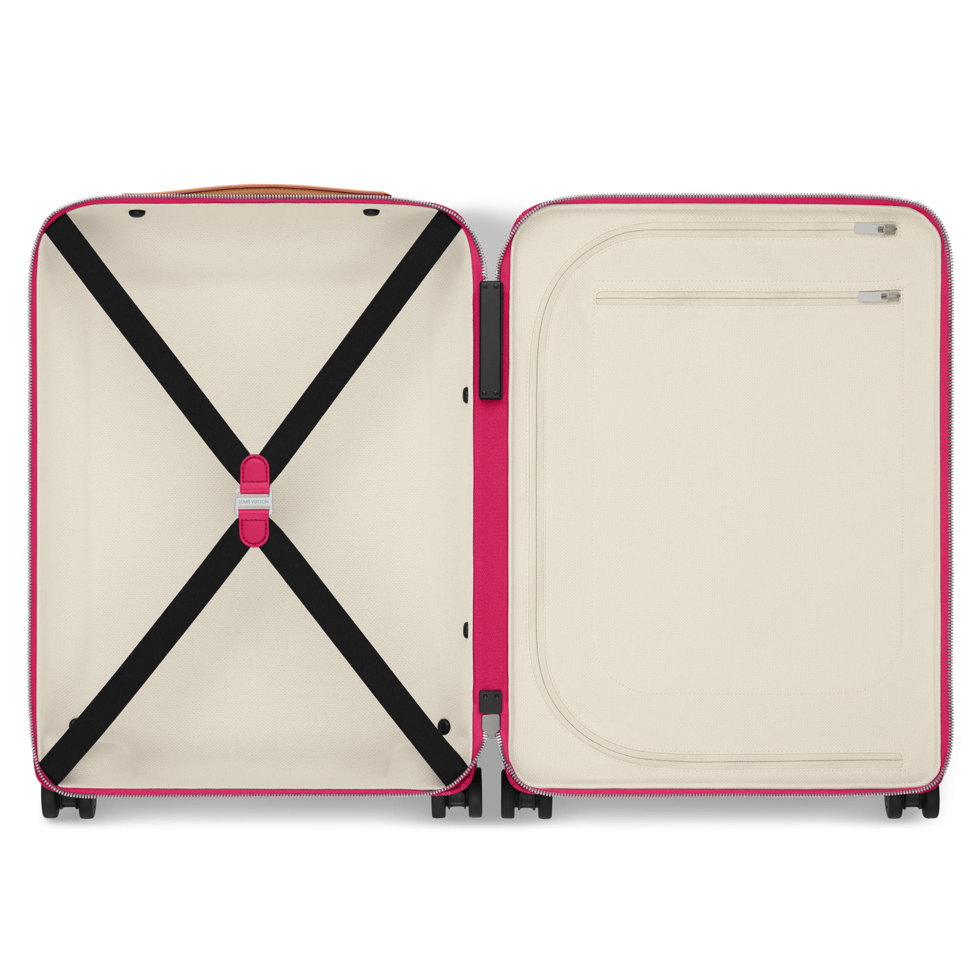 Vali Horizon 55 G71 in Đồ Nam