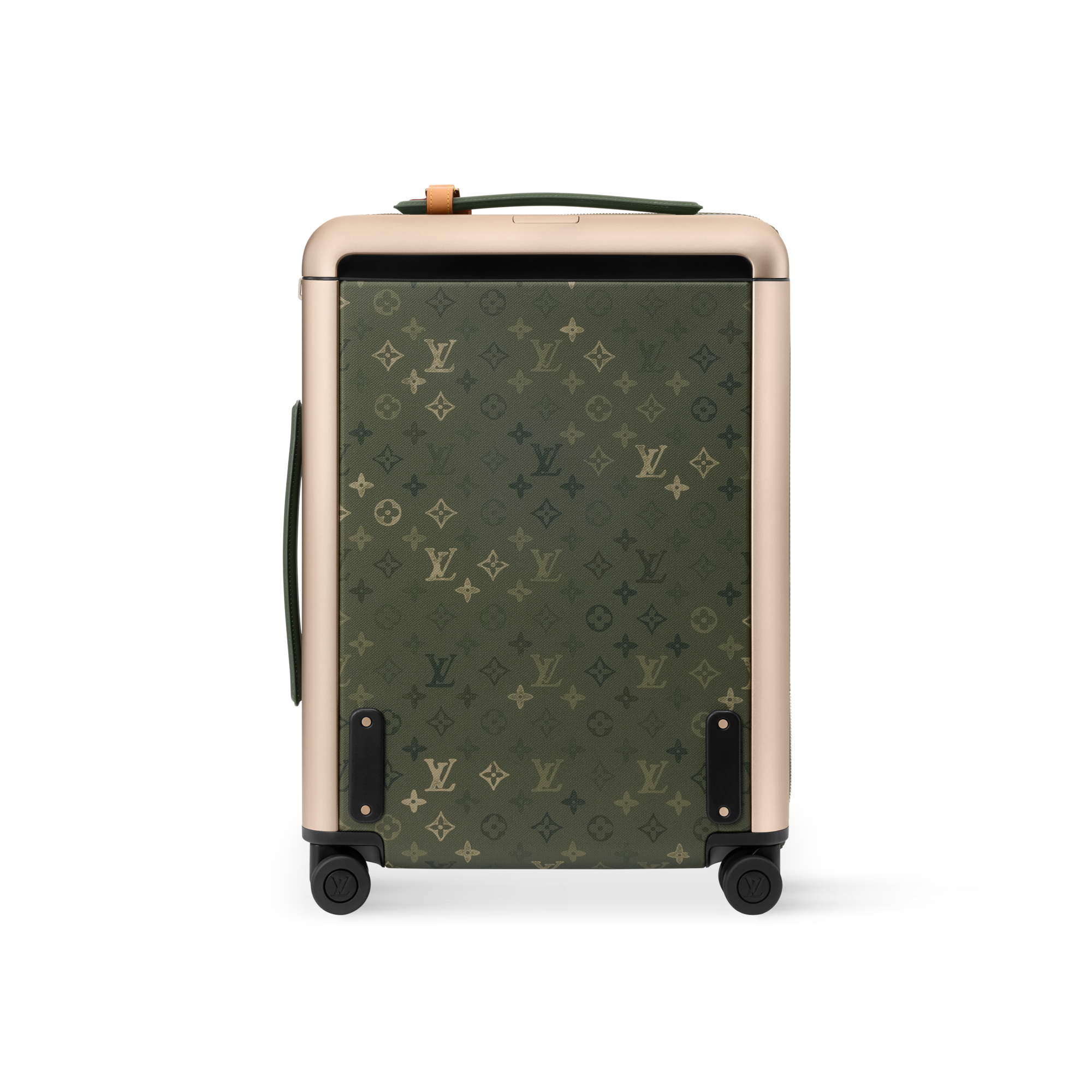 Vali Horizon 55 Monogram Other in Đồ Nam