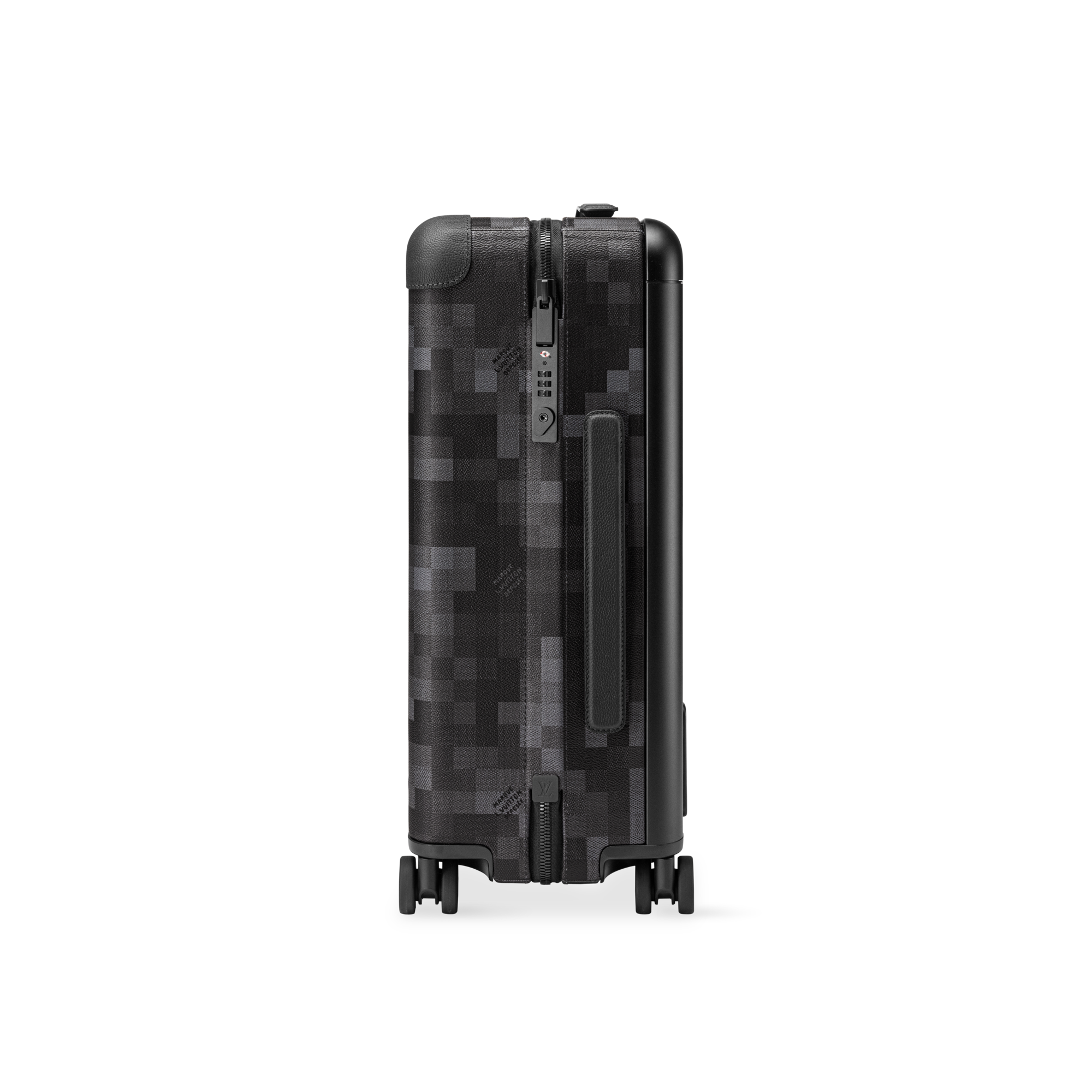 Vali Horizon 55 D16 in Đồ Nam