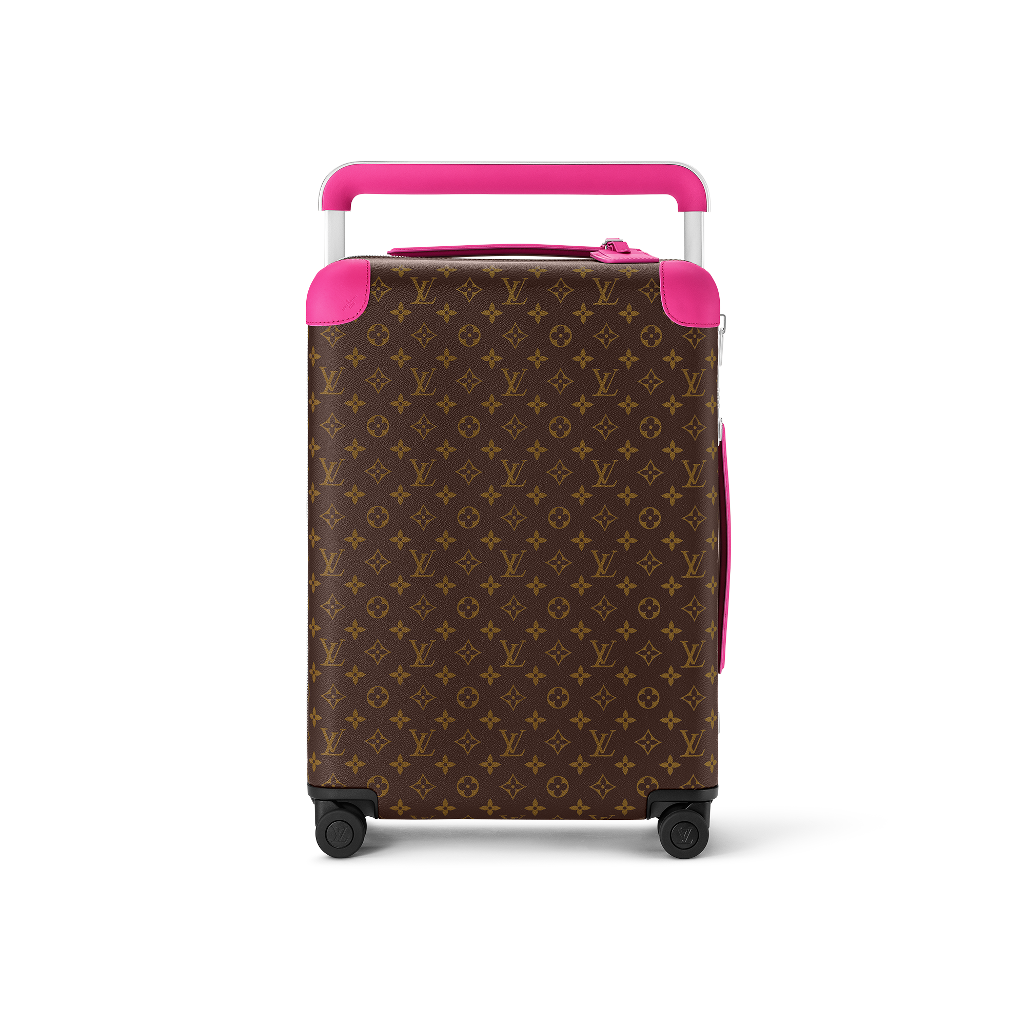 Hồng Fuchsia