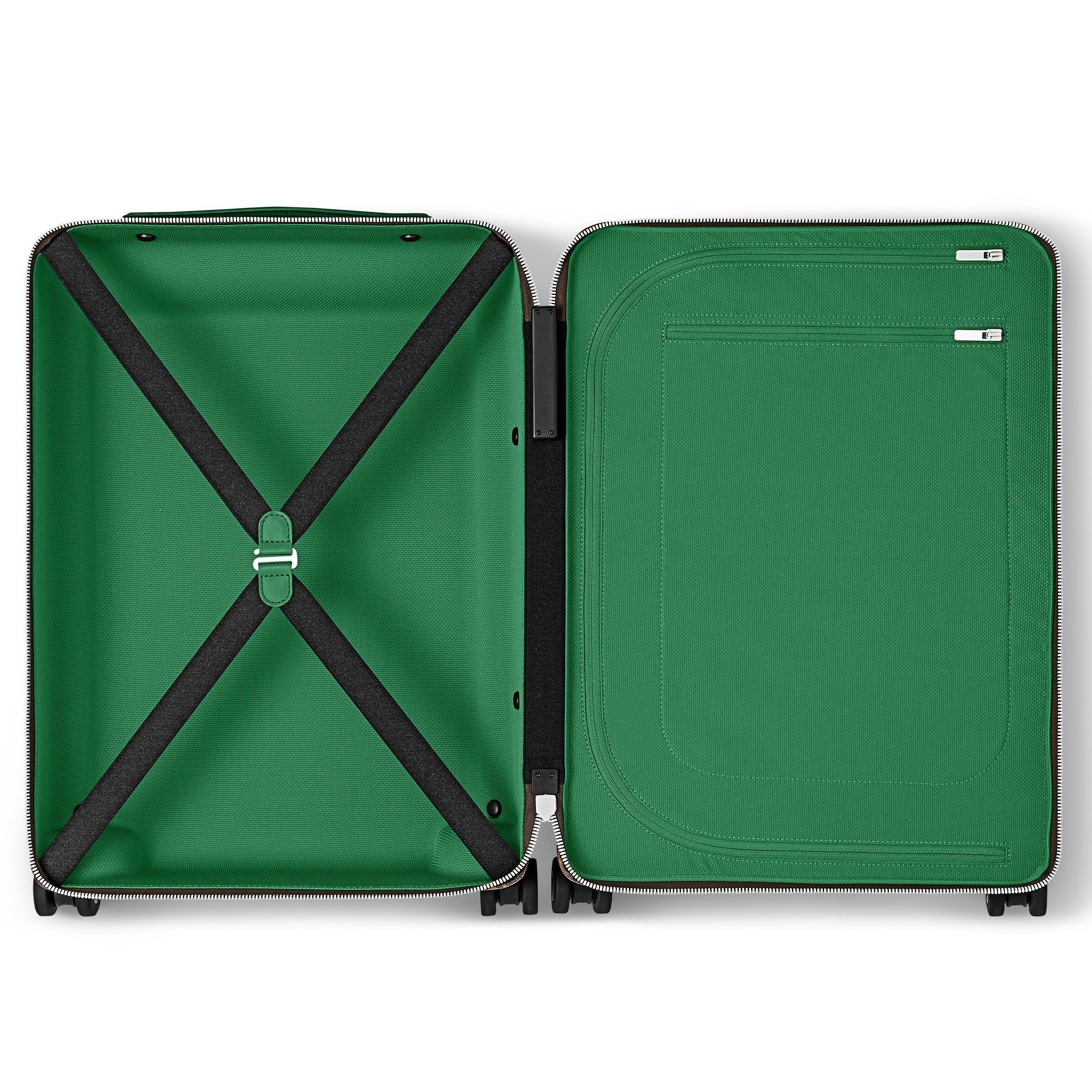 Vali Horizon 55 G73 in Đồ Nam