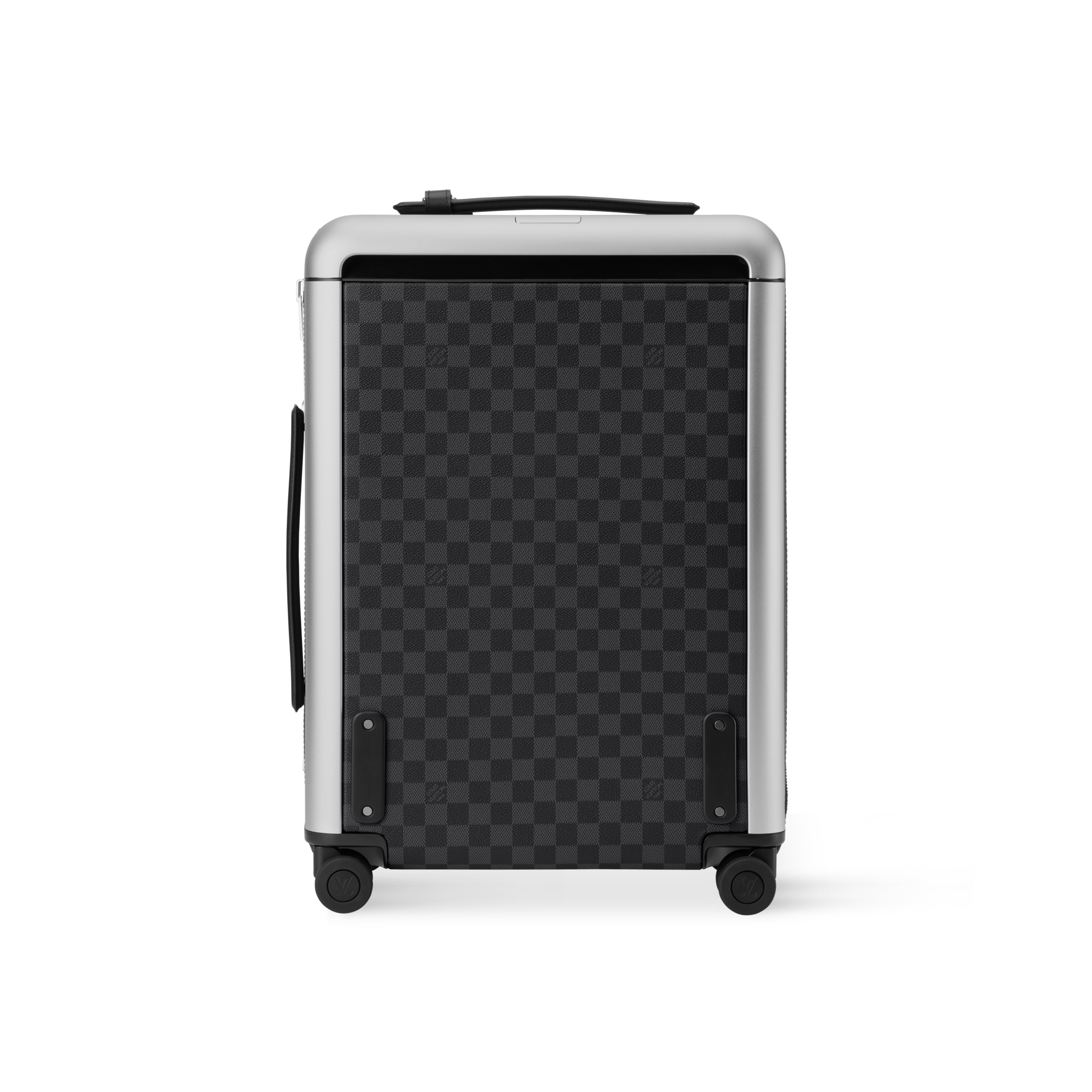 Vali Horizon 55 Damier Graphite in Đồ Nam