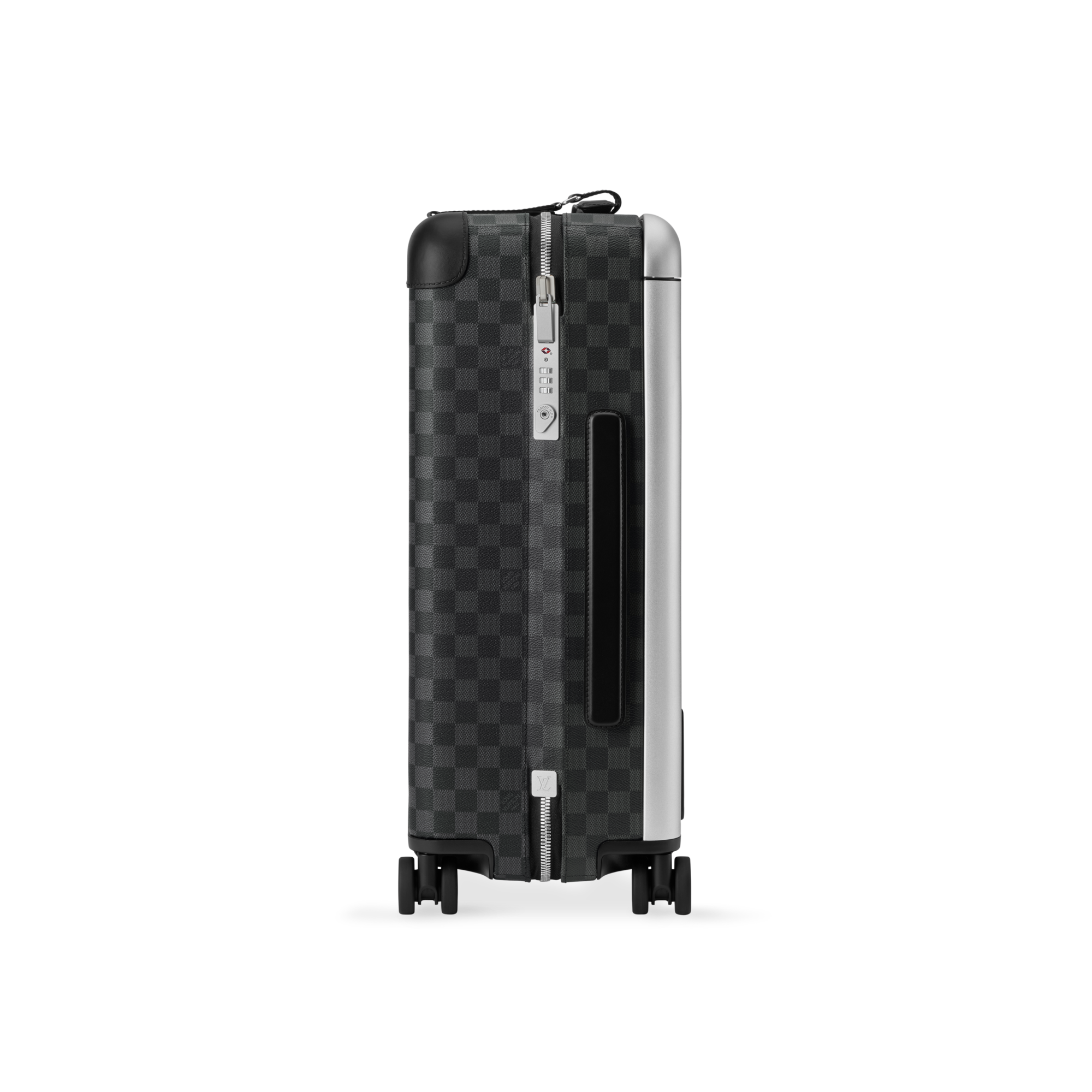 Vali Horizon 55 Damier Graphite in Đồ Nam