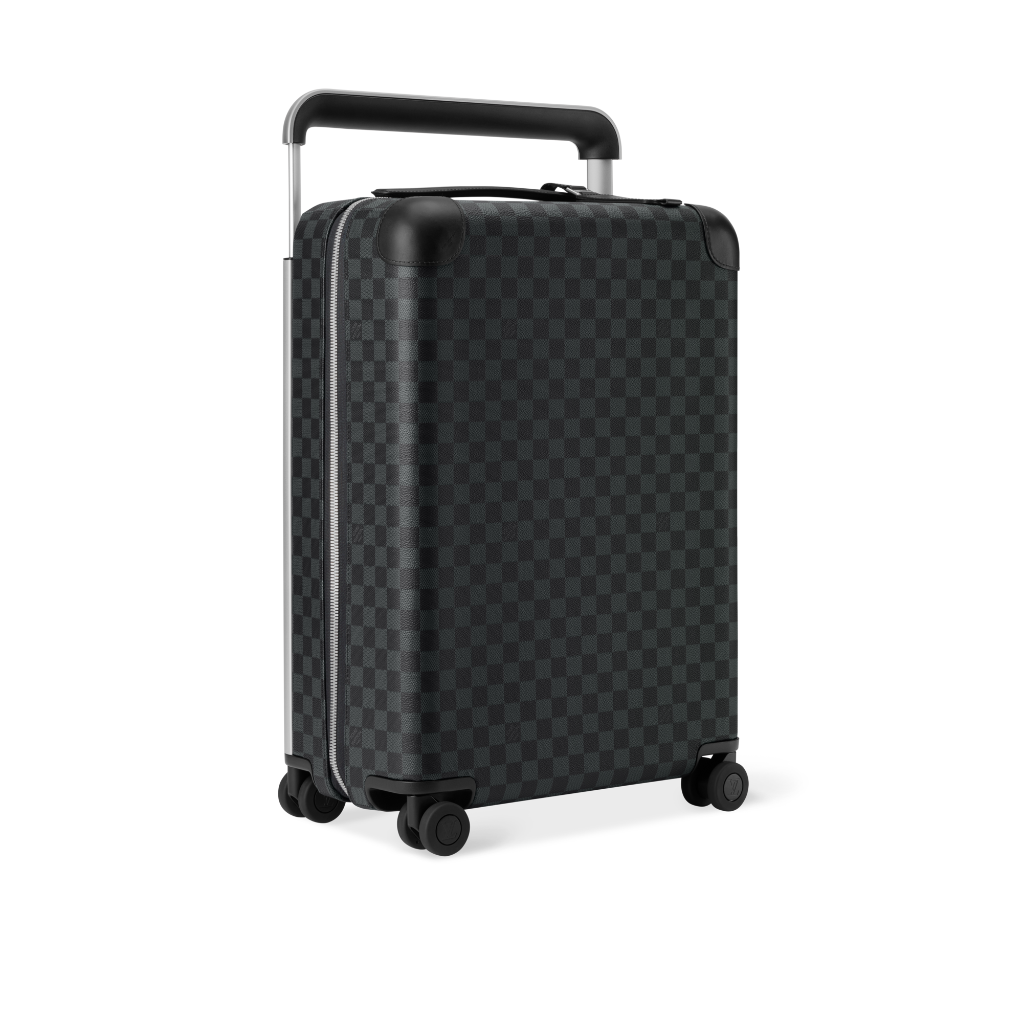 Vali Horizon 55 Damier Graphite in Đồ Nam