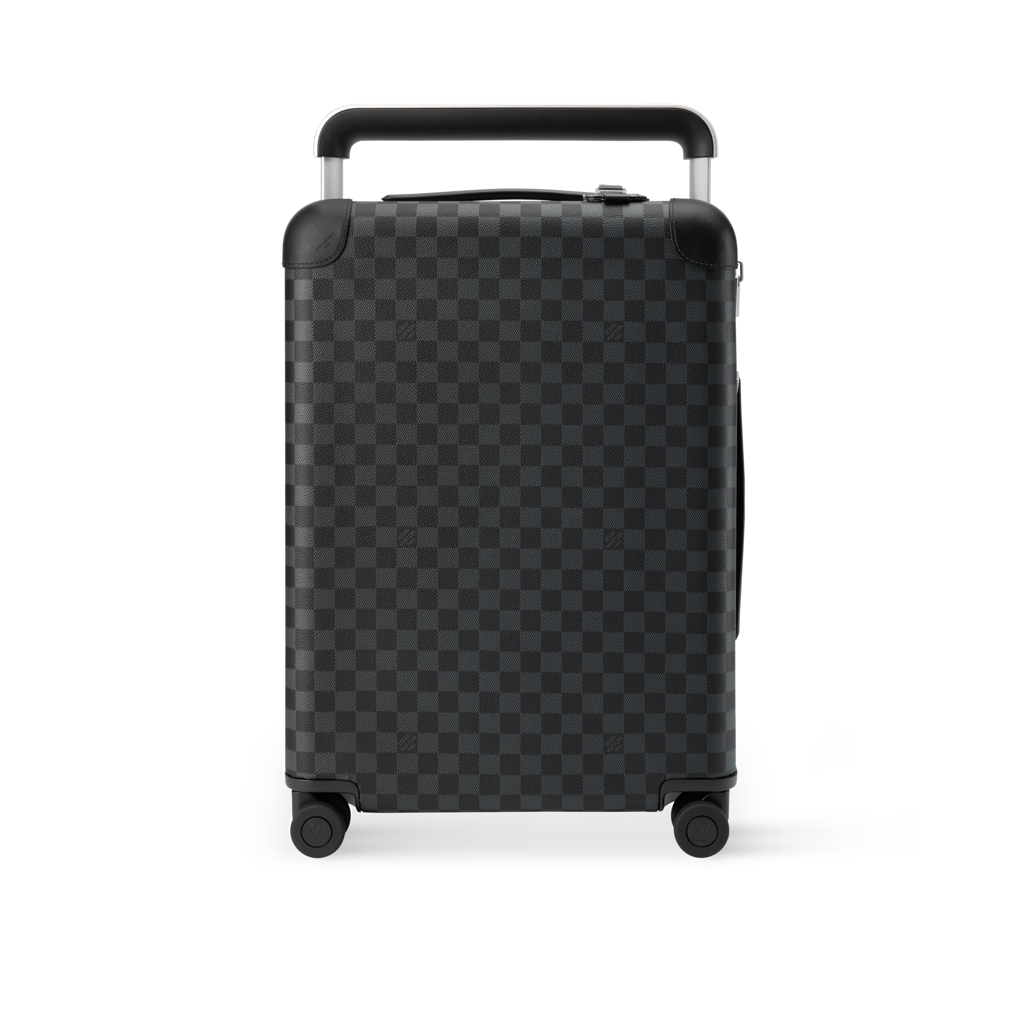 Vali Horizon 55 Damier Graphite in Đồ Nam