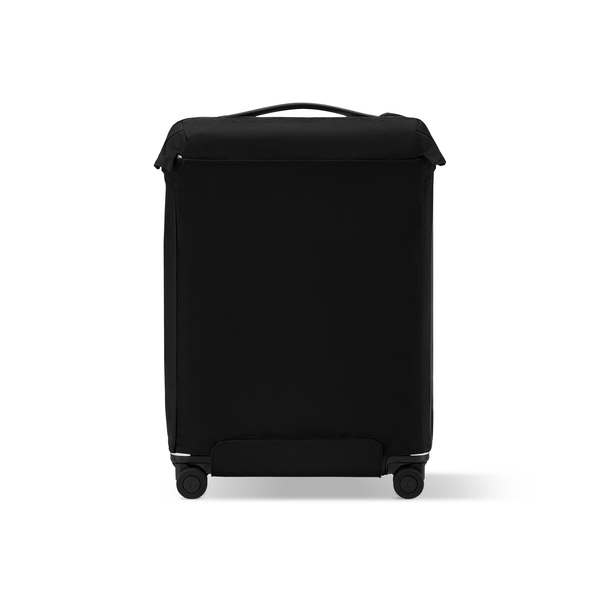 Bọc Vali Horizon 55  in Đồ Nam