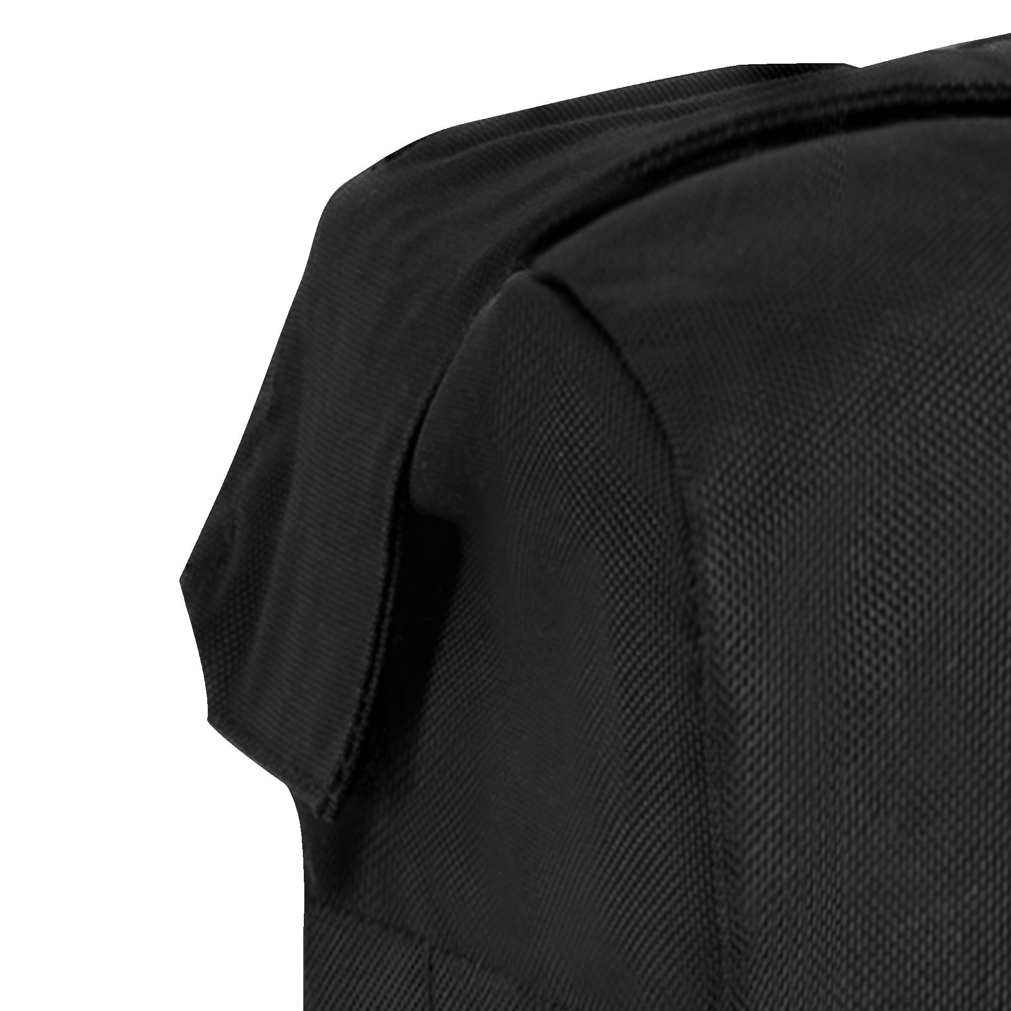 Bọc Vali Horizon 55  in Đồ Nam