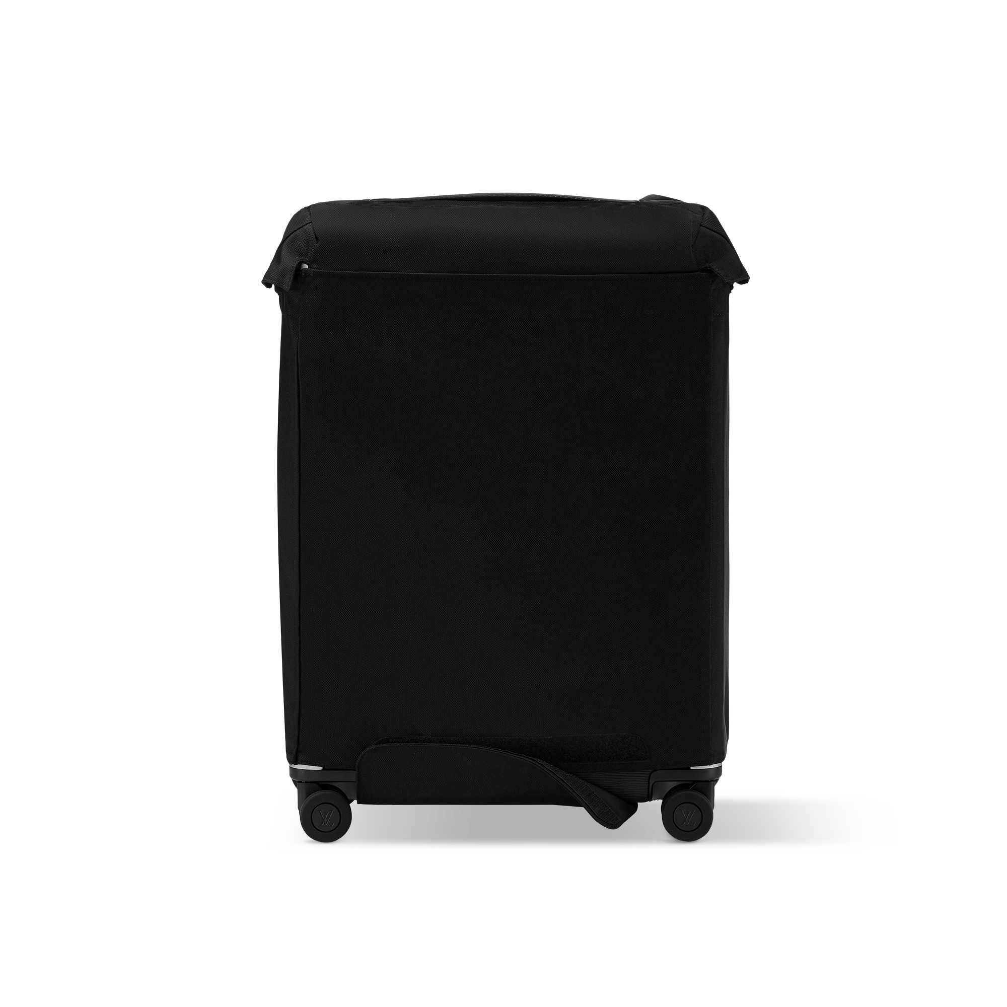 Bọc Vali Horizon 55  in Đồ Nam