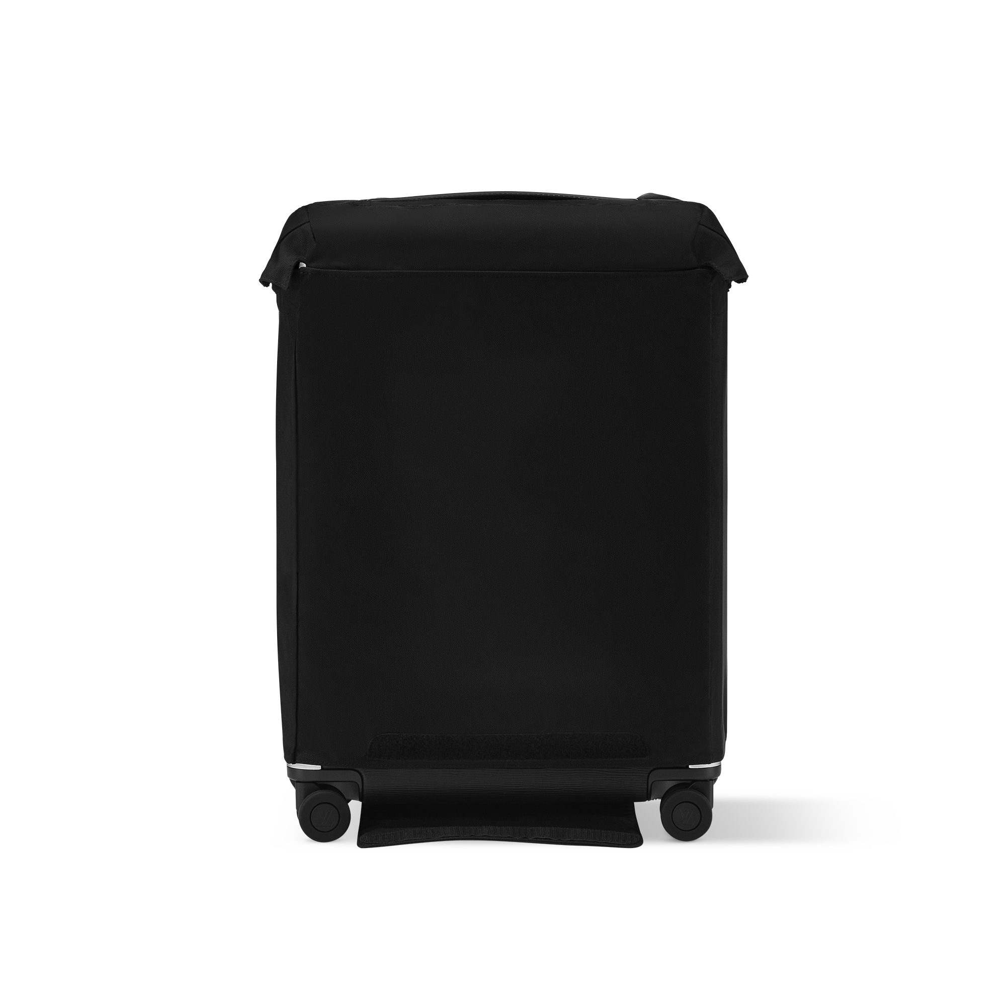 Bọc Vali Horizon 55  in Đồ Nam