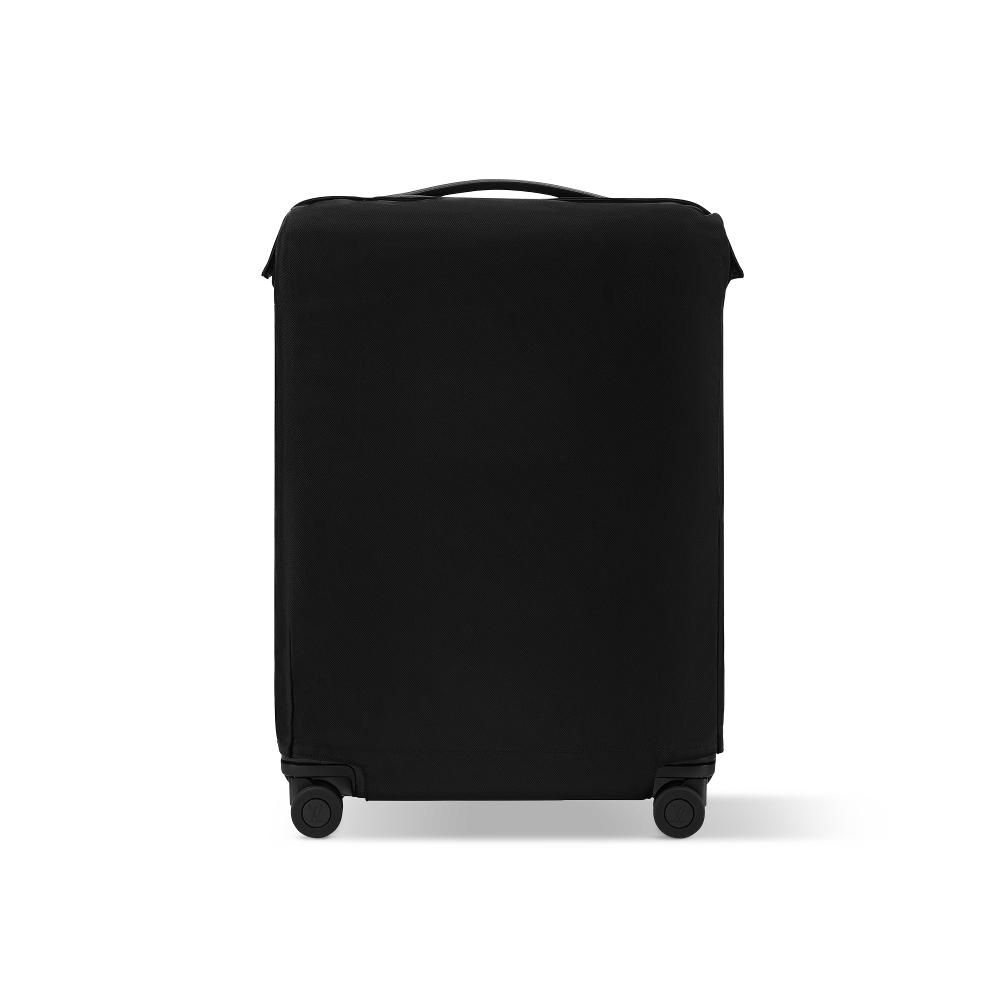 Bọc Vali Horizon 55  in Đồ Nam