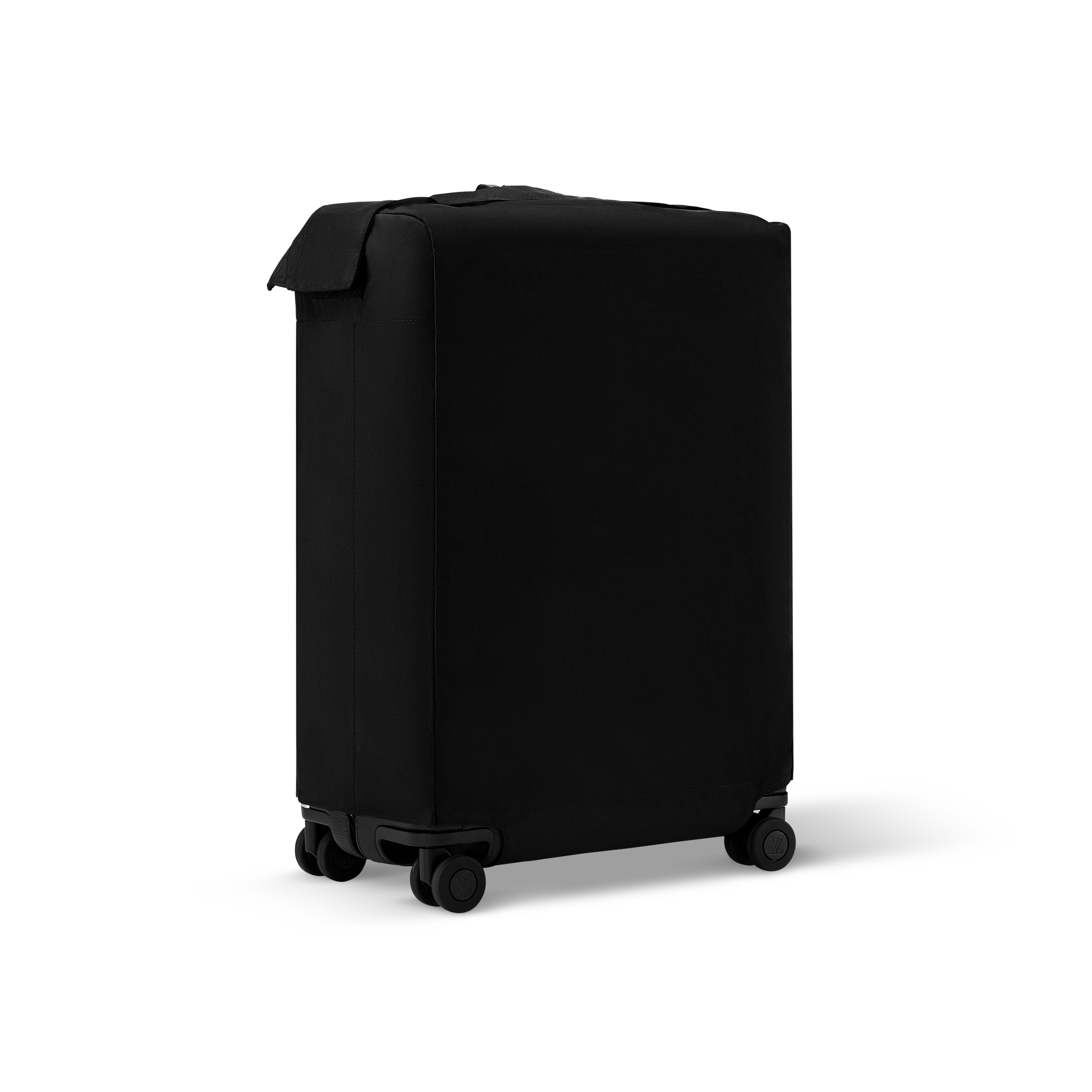 Bọc Vali Horizon 55  in Đồ Nam