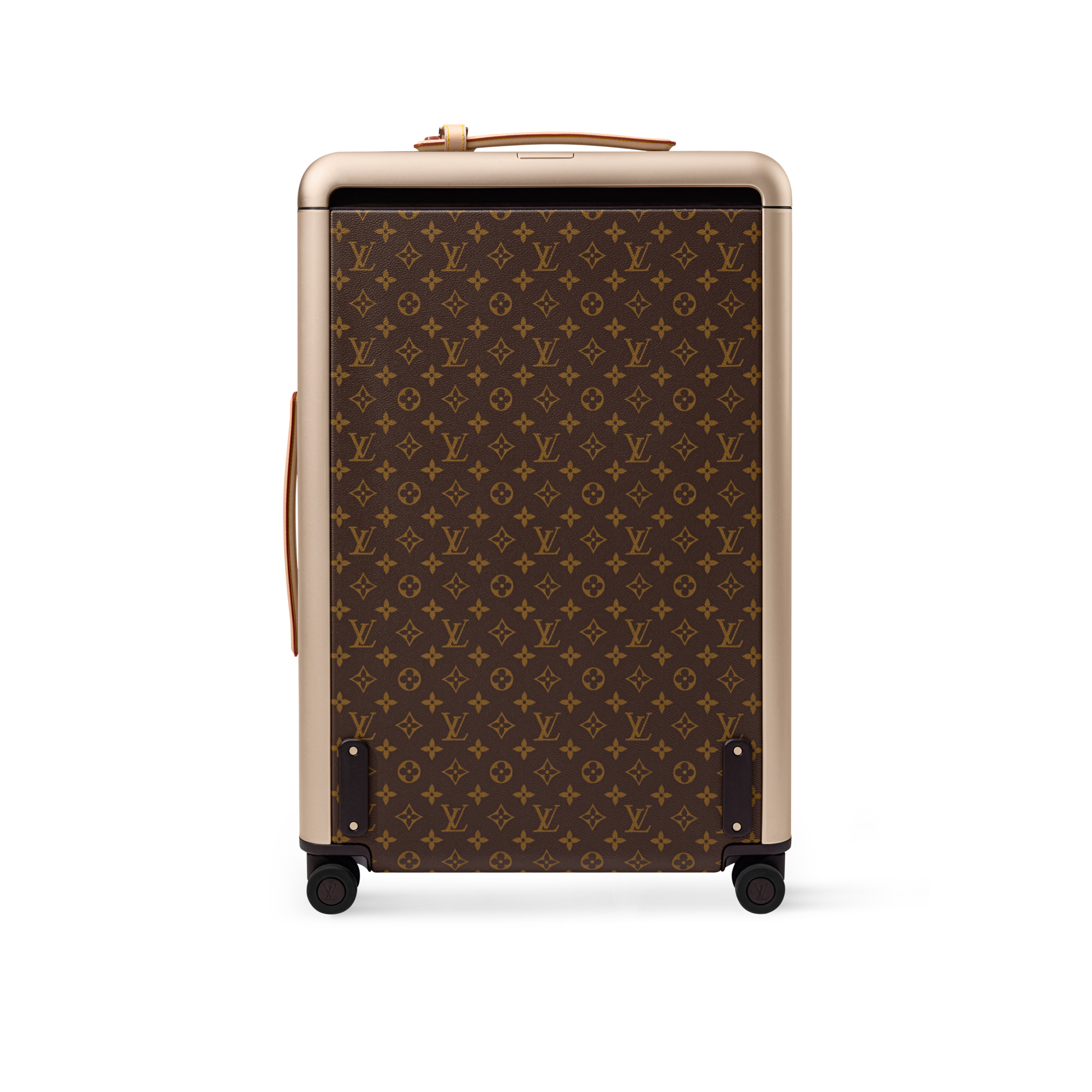 Vali Horizon 70 Monogram in Đồ Nam