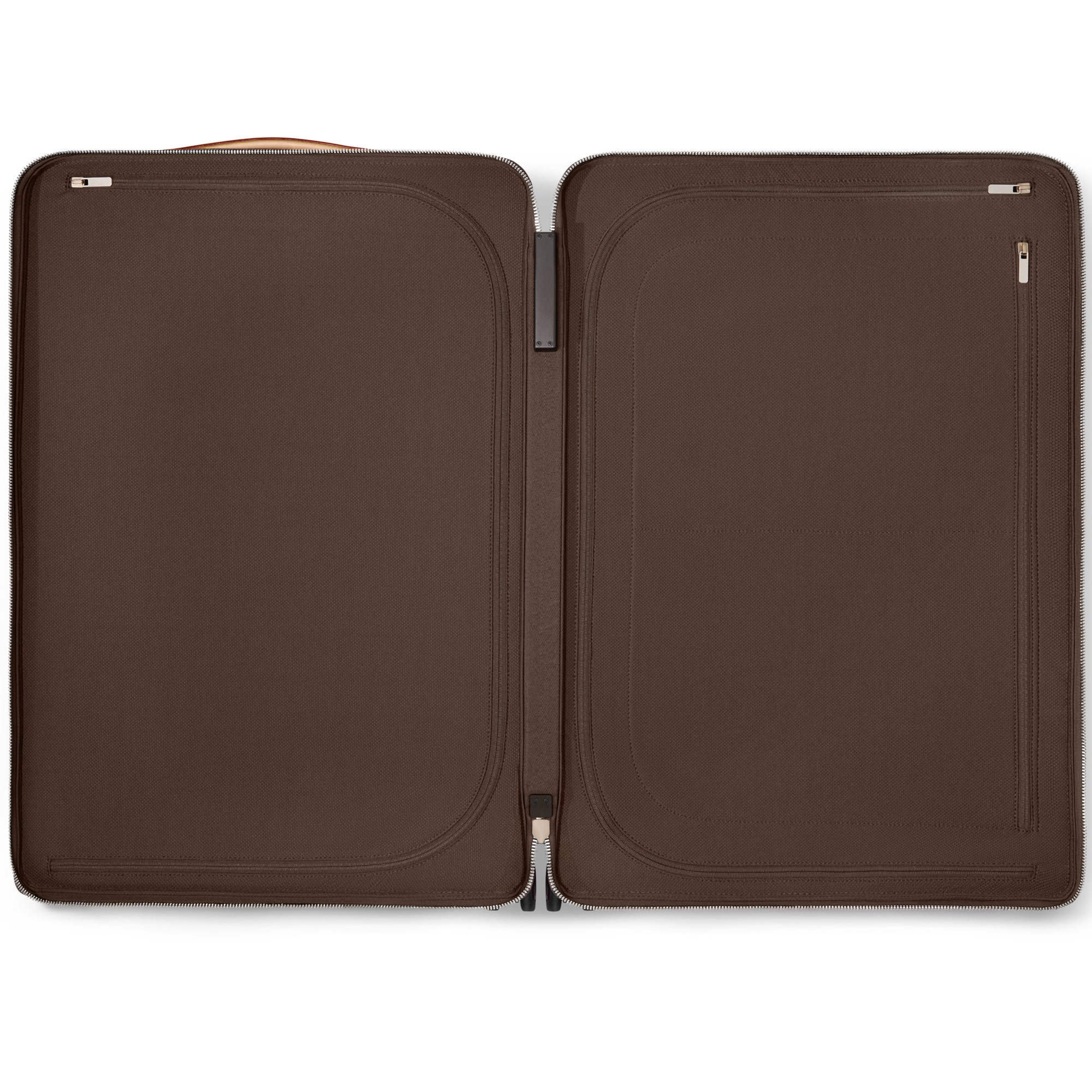 Vali Horizon 70 Monogram in Đồ Nam