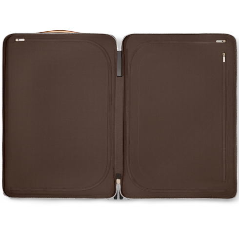 Vali Horizon 70 Monogram in Đồ Nam's Du lịch Vali collections by Louis Vuitton (Thu phóng sản phẩm)