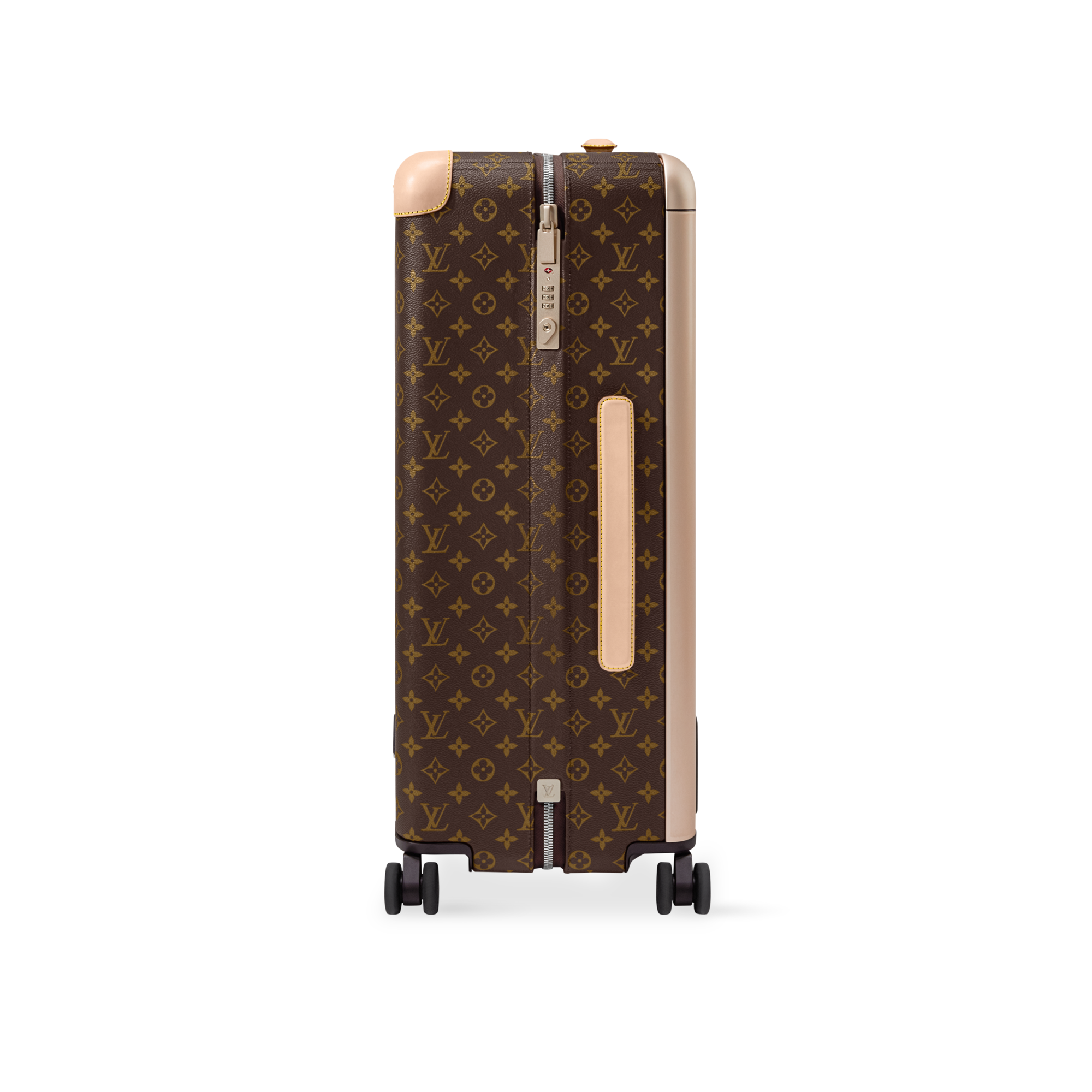 Vali Horizon 70 Monogram in Đồ Nam