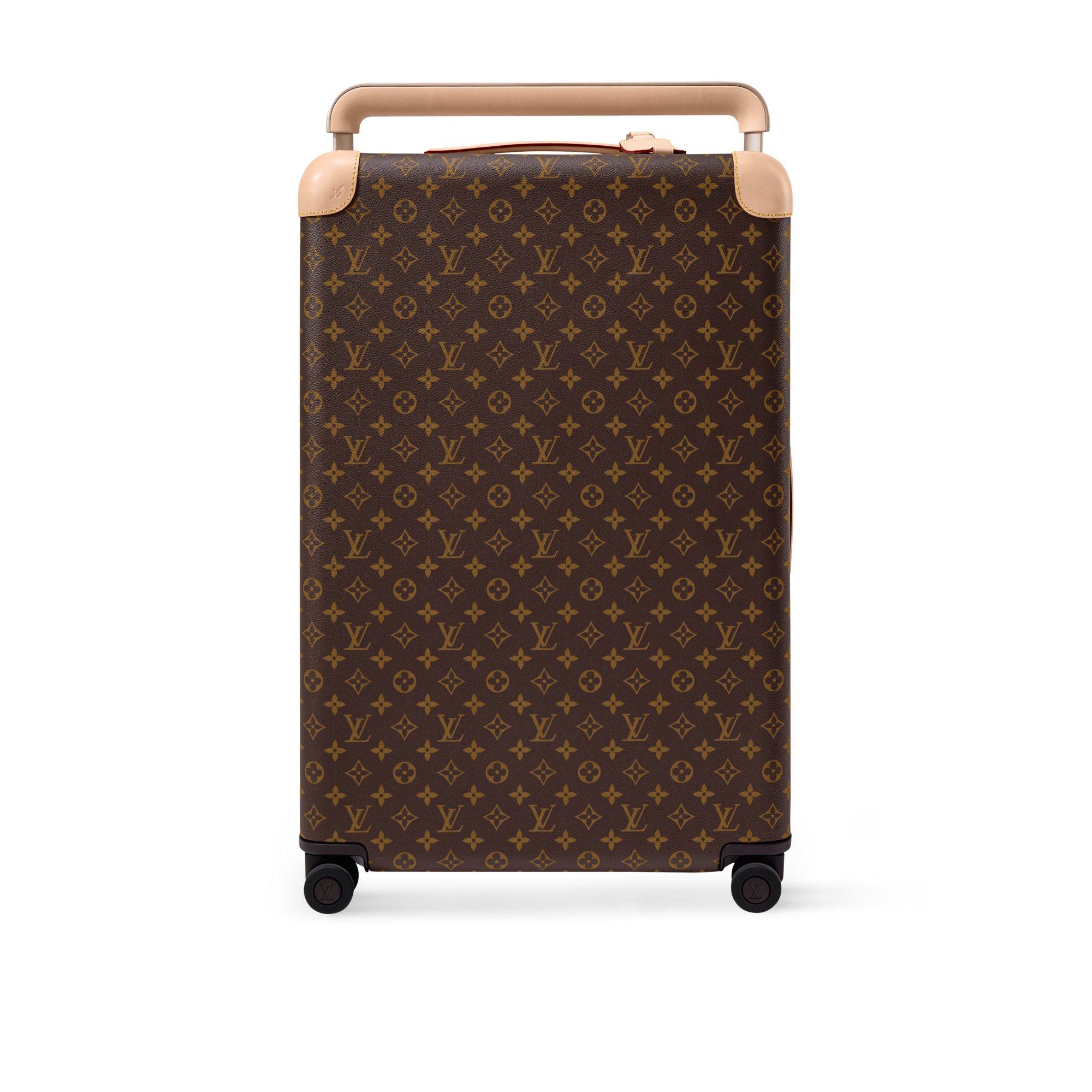 Vali Horizon 70 Monogram in Đồ Nam