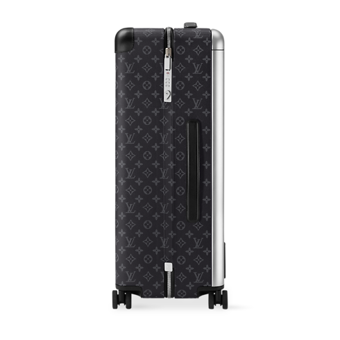 Vali Horizon 70 Monogram Eclipse in Đồ Nam's Du lịch Vali collections by Louis Vuitton (Thu phóng sản phẩm)