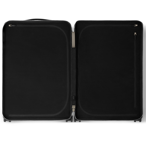 Vali Horizon 70 Mon Monogram Monogram Eclipse in Quà tặng và dịch vụ cá nhân hóa's Dịch vụ cá nhân hóa Phụ kiện du lịch collections by Louis Vuitton (Thu phóng sản phẩm)