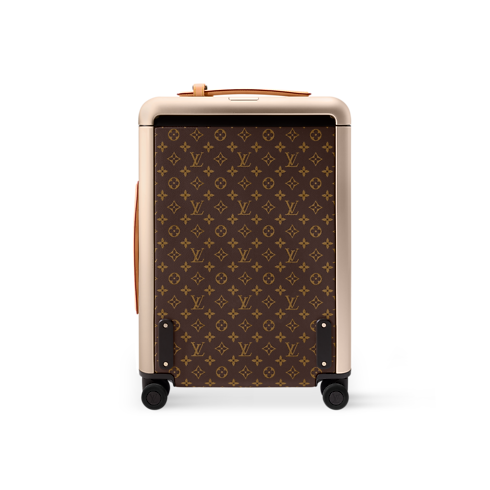 Vali Horizon Business Monogram in Đồ Nam's Du lịch Vali collections by Louis Vuitton (Thu phóng sản phẩm)
