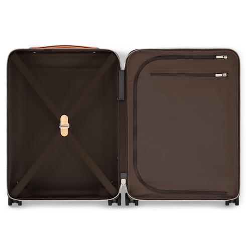 Vali Horizon Business Monogram in Đồ Nam's Du lịch Vali collections by Louis Vuitton (Thu phóng sản phẩm)