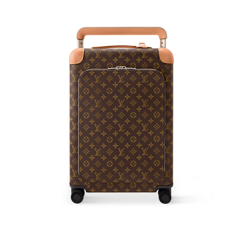 Vali Horizon Business Monogram in Đồ Nam's Du lịch Vali collections by Louis Vuitton (Thu phóng sản phẩm)