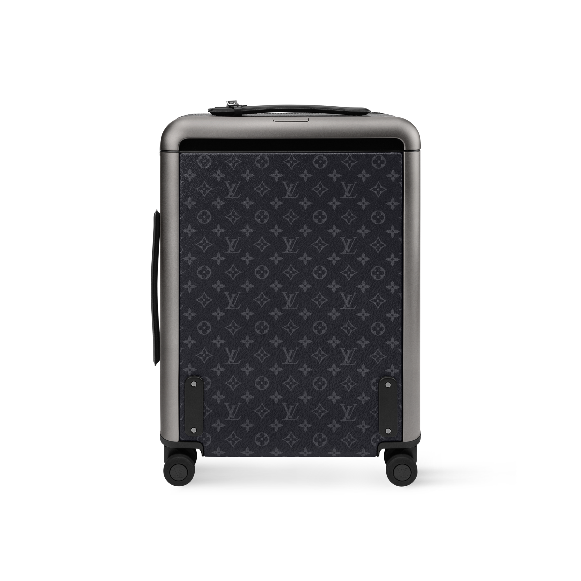 Vali Horizon Business Monogram Eclipse in Đồ Nam