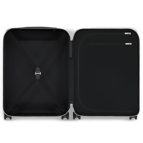 Vali Horizon Business Monogram Eclipse in Đồ Nam's Du lịch Vali collections by Louis Vuitton (Thu phóng sản phẩm)