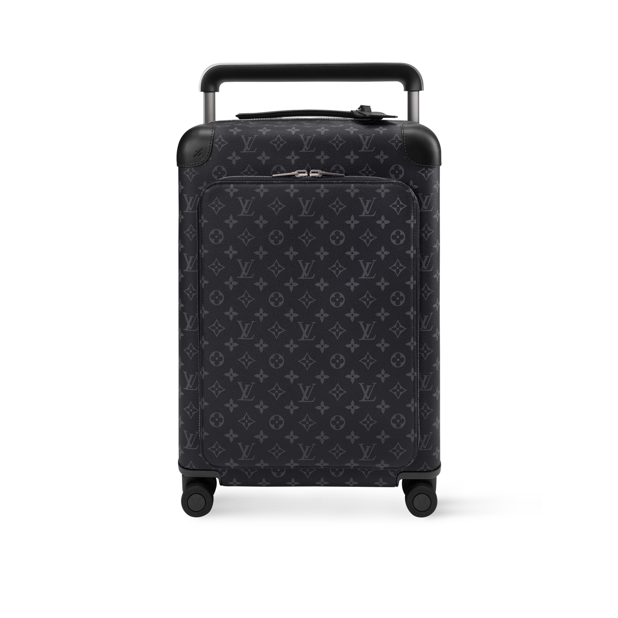 Vali Horizon Business Monogram Eclipse in Đồ Nam