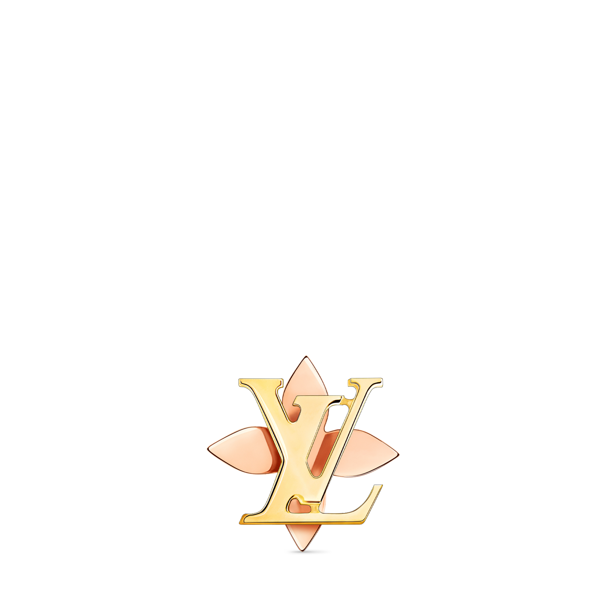undefined (Thu phóng sản phẩm)