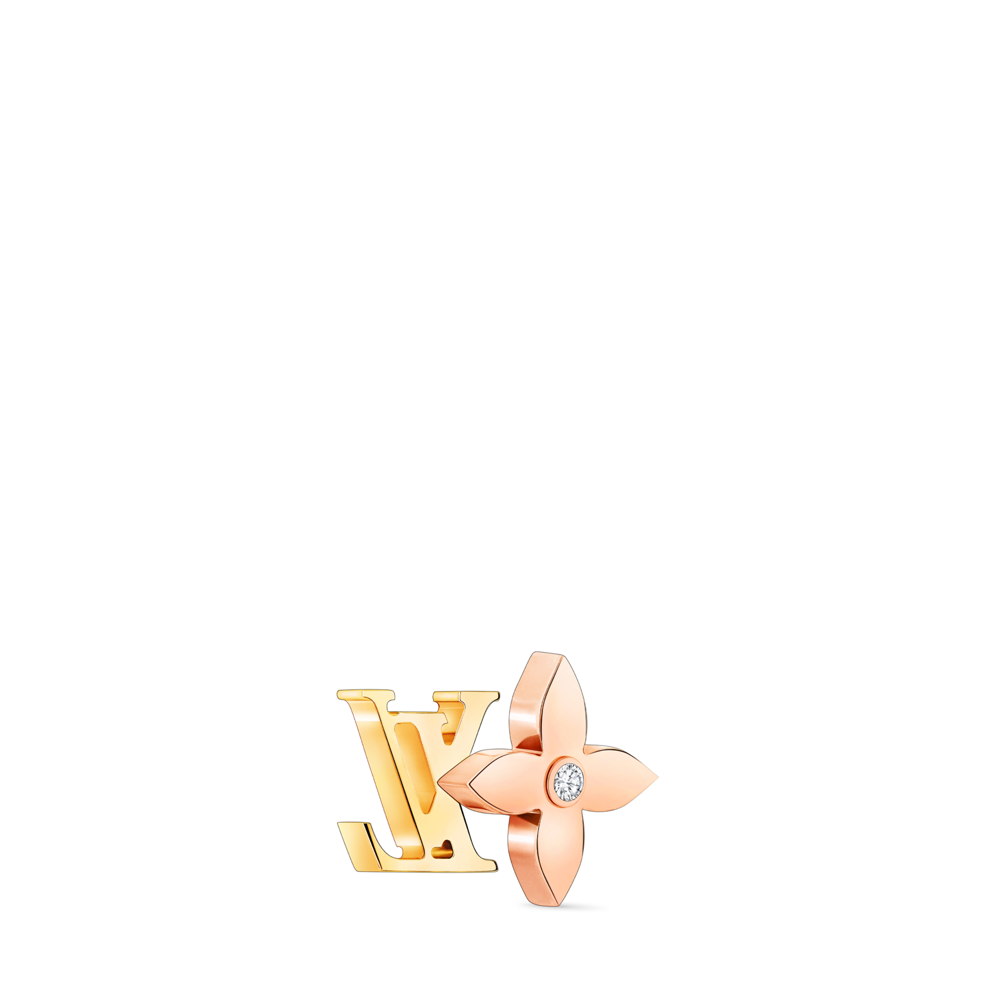 undefined (Thu phóng sản phẩm)