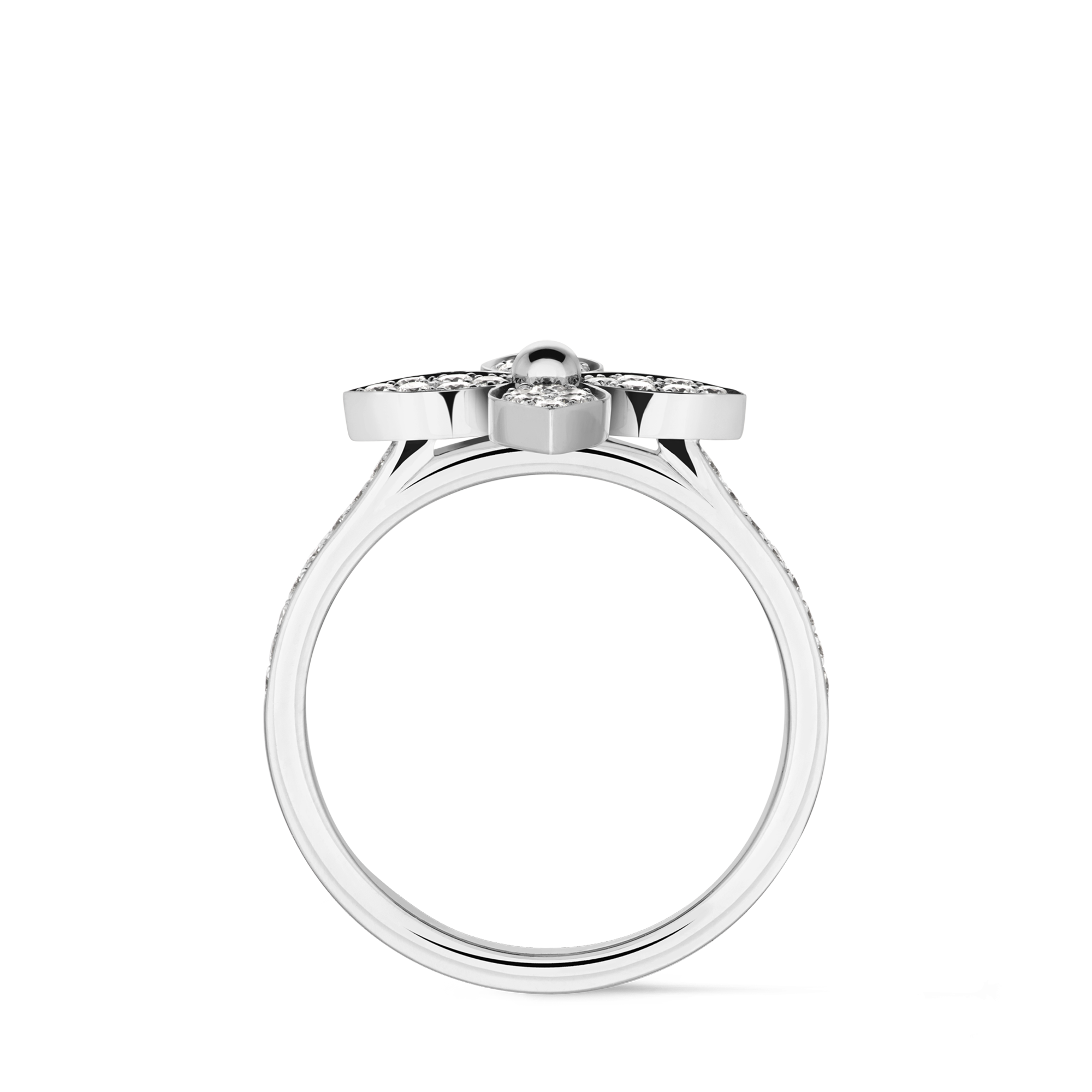 undefined (Thu phóng sản phẩm)