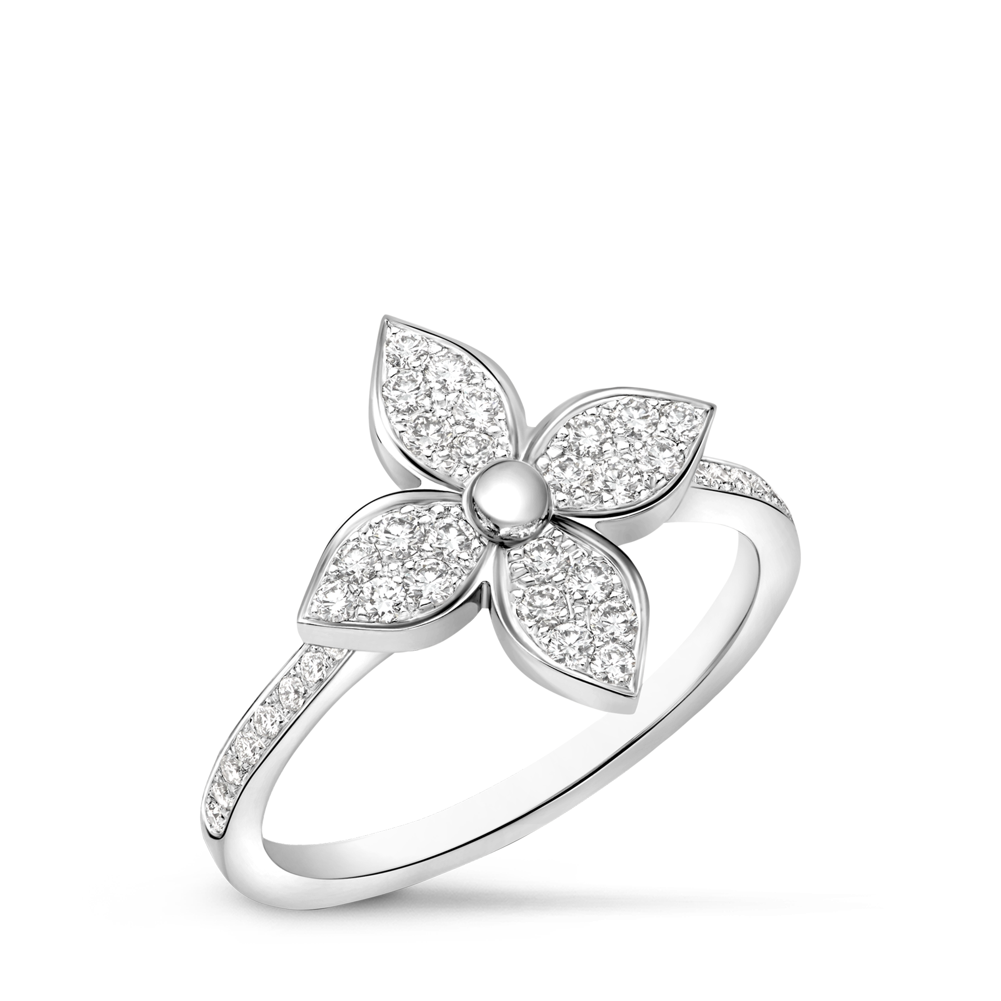 undefined (Thu phóng sản phẩm)