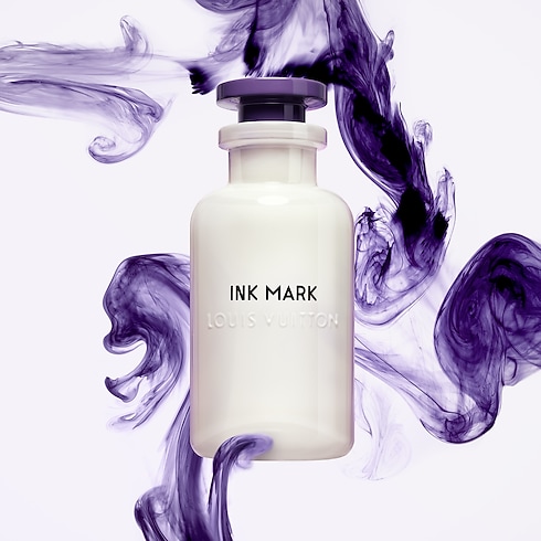 Nước Hoa Ink Mark Louis Vuitton in Nước hoa và Làm đẹp's Tất cả Nước hoa } collections by Louis Vuitton (Thu phóng sản phẩm)