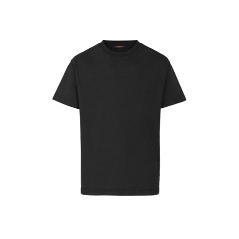 Túi Nano Alpha Monogram Shadow Leather in Đồ Nam's Túi All Collections collections by Louis Vuitton