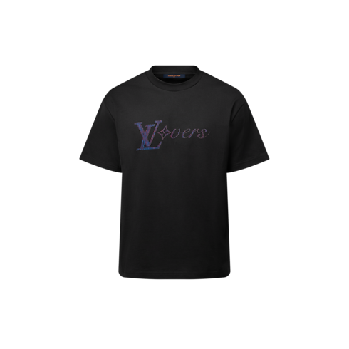 Quần Bơi in Đồ Nam's Trang phục Đồ bơi collections by Louis Vuitton