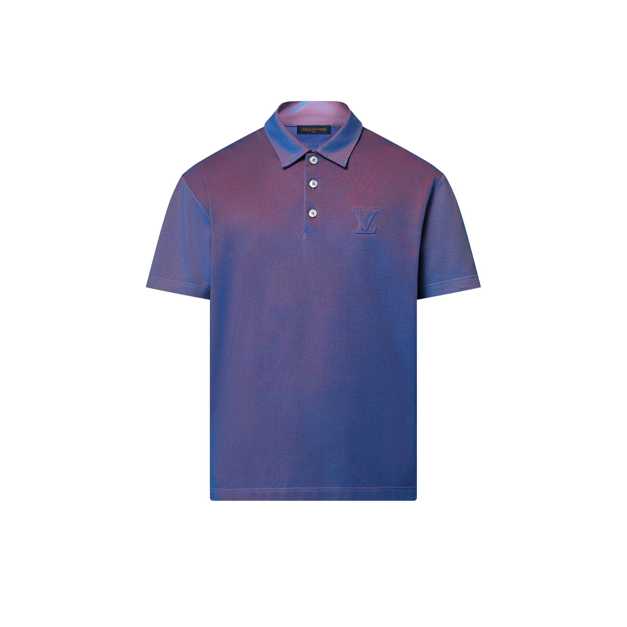 Áo Polo  in Đồ Nam