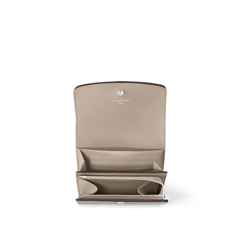 Ví Iris Mahina in Đồ Nữ's Túi ví đa năng và Phụ kiện bằng da Tất cả Túi ví đa năng và Phụ kiện bằng da collections by Louis Vuitton (Thu phóng sản phẩm)