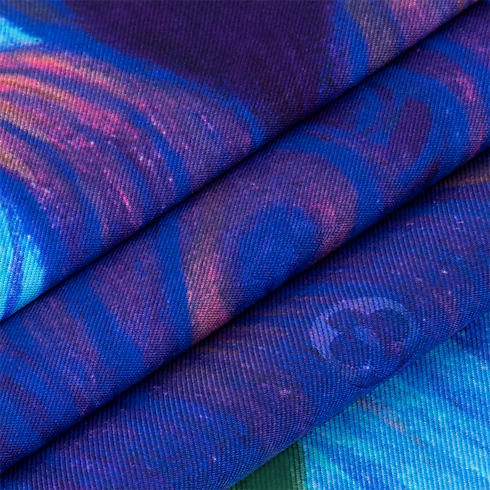 Khăn Lụa Vuông Iris Spring 90 . in Đồ Nữ's Phụ kiện Khăn lụa collections by Louis Vuitton (Thu phóng sản phẩm)