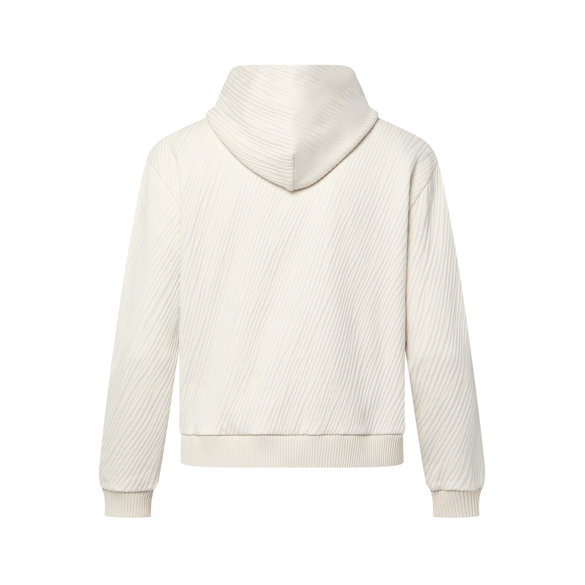 Áo Hoodie  in Đồ Nam