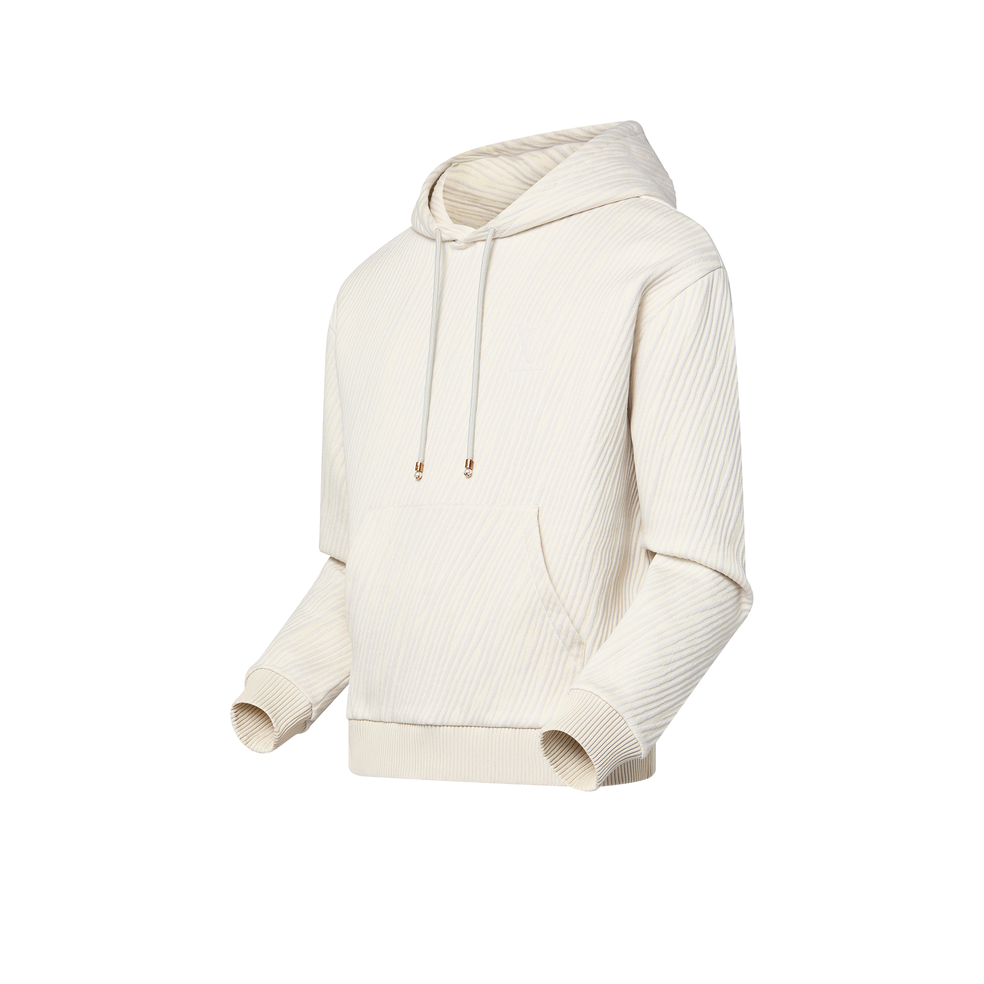 Áo Hoodie  in Đồ Nam