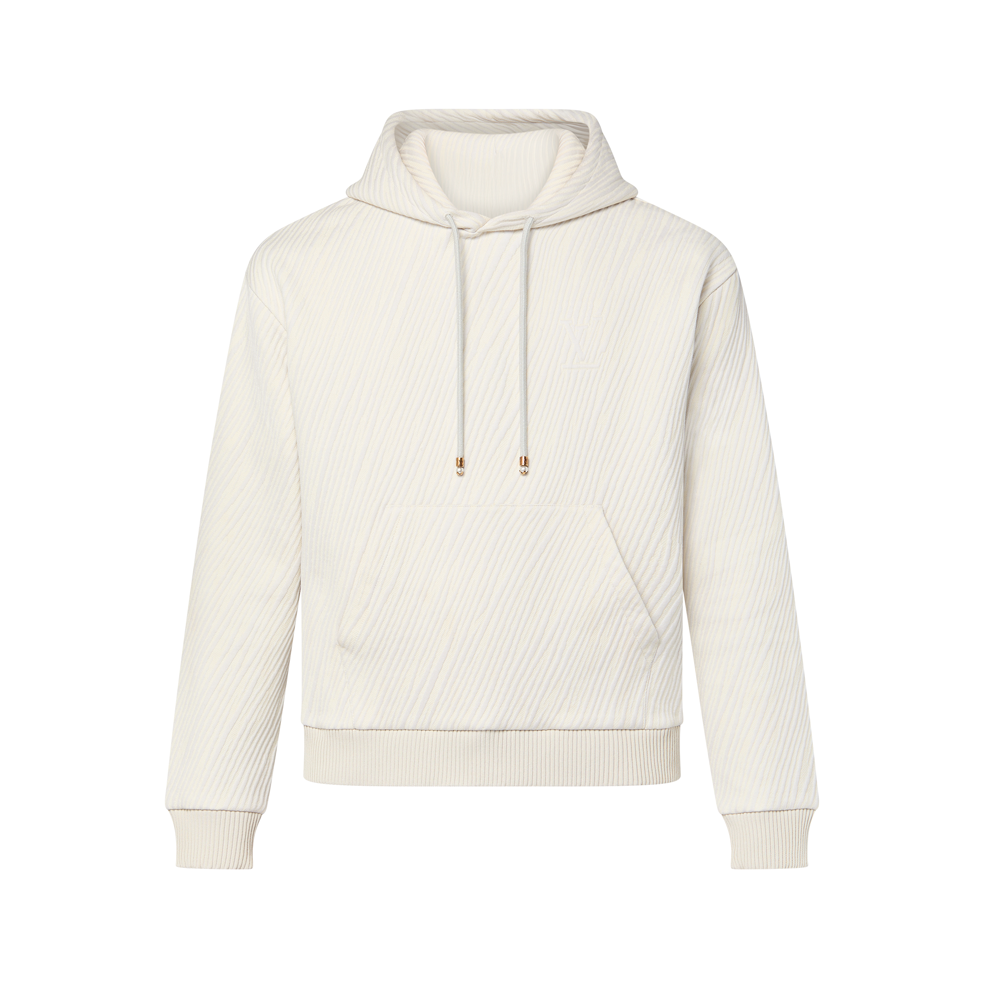Áo Hoodie  in Đồ Nam