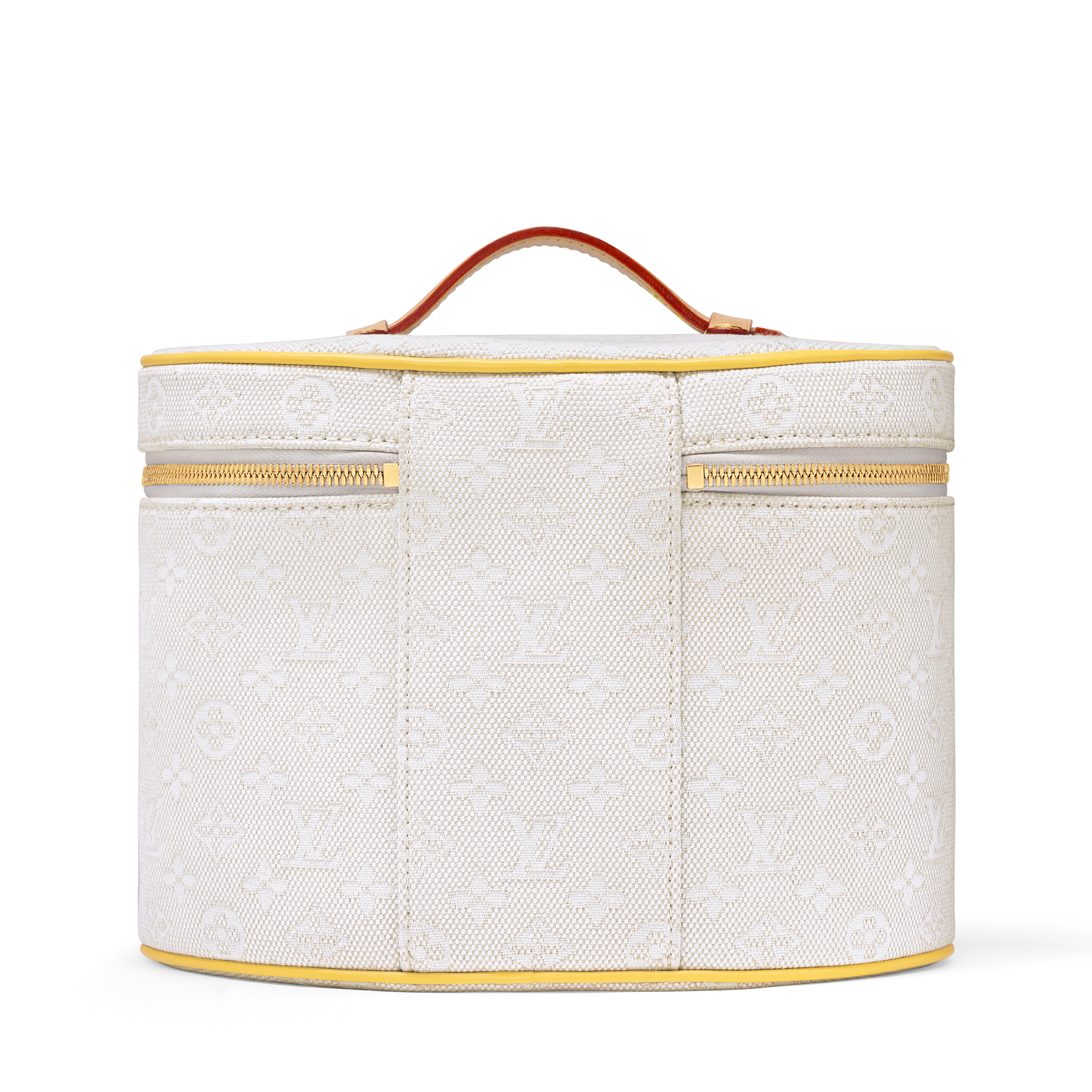 Túi Jacquard Vanity  in Quà tặng và dịch vụ cá nhân hóa